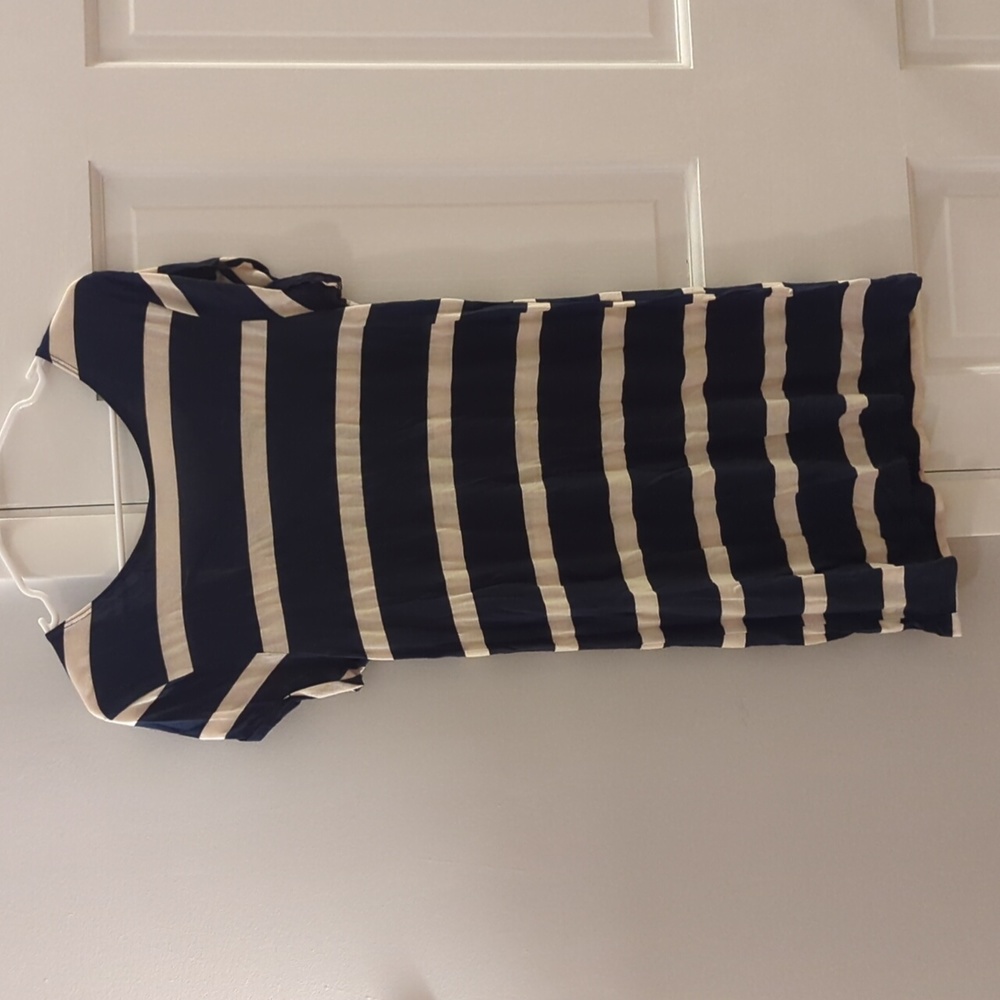 Billabong beach cover up dress size S